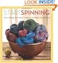 Start Spinning