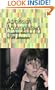 Admission Accomplished : The Lesbian Nation Years, 1970-75 (High Risk Books)