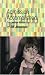 Search : Admission Accomplished : The Lesbian Nation Years, 1970-75 (High Risk Books)