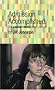 Admission Accomplished: The Lesbian Nation Years (1970-74): Lesbian Nation Years, 1970-75 (High Risk Books)