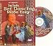 Irish Set Dancing Made Easy Volume 2 DVD