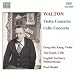 NAXOS/ music for Cello [2]
