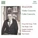 Violin Concerto/Cello Concerto