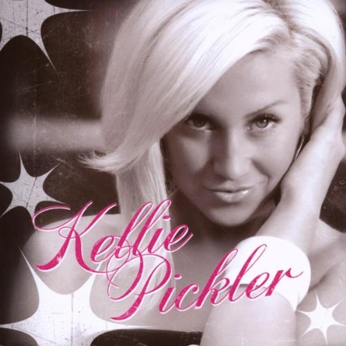 Kellie Pickler - Makin Me Fall In Love Again Lyrics - Zortam Music
