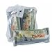 Chabert & Guillot White nougar bar 30 g soft nougat with almonds 1.06 oz - 6 piece pack