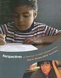 Perspectives on Teaching K-12 English Language Learners (2nd Edition)
