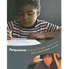 Perspectives on Teaching K-12 English Language Learners (2nd Edition)