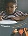 Perspectives on Teaching K-12 English Language Learners (2nd Edition)
