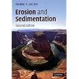 Erosion and Sedimentation