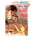 Nursery Knits: More Than 30 Designs for Clothes, Toys and Other Items for 0-3 Year Olds