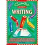 Writing: Key Stage 1 (Curriculum Bank)