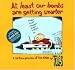 At Least Our Bombs Are Getting Smarter: A Cartoon Preview of the 90's