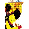 Fighting Fit: Boxing Workouts, Techniques, and Sparring (Start-Up Sports, Number 12) by Doug Werner and Alan Lachica