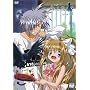 AIR 5 �ʏ�� [DVD]