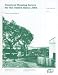 Book American Housing Survey for the United States, 2005