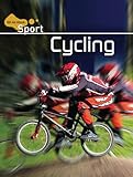 Cycling
