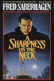 A Sharpness on the Neck
