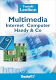 Tessloffs Lexikon Multimedia - Internet, Computer, Handy & Co - Roland Rosenbauer