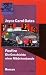Foxfire: Confessions of a Girl Gang (Hardcover)
