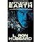Classic Sci-Fi that you've (probably) never heard of.