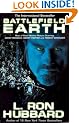 Battlefield Earth: A Saga of the Year 3000