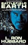 Battlefield Earth