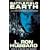 Battlefield Earth: A Saga of the Year 3000