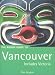 Book The Rough Guide to Vancouver 1 (Rough Guide Mini Guides)