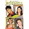 know everything Roswellian