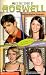 Meet the Stars of Roswell: An Unauthorized Biography