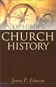Exploring Church History