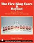 The Fire King Years and Beyond: Anchor Hocking Decorated Pitchers and Glass (Schiffer Book for Collectors (Paperback))