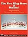 The Fire King Years and Beyond: Anchor Hocking Decorated Pitchers and Glass (Schiffer Book for Collectors (Paperback))