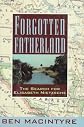 Forgotten Fatherland