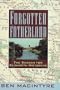 Forgotten Fatherland: The Search for Elisabeth Nietzsche