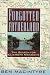 Books : Forgotten Fatherland: The Search for Elisabeth Nietzsche