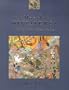 Mostly Miniatures: An Introduction to Persian Painting