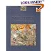 Mostly Miniatures: An Introduction to Persian Painting