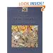 Mostly Miniatures: An Introduction to Persian Painting