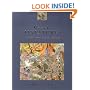 Mostly Miniatures: An Introduction to Persian Painting