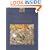 Mostly Miniatures: An Introduction to Persian Painting