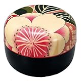 HAKOYA �z�\���Ė� ���s���N 56572