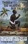 Though The Heavens May Fall: The Landmark Trial that Led to the End of Slavery