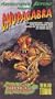 Adventures Beyond: Chupacabra [VHS]