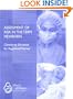 Assessment of Risk in the Term Newborn (March of Dimes Nursing Modules)