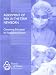 Assessment of Risk in the Term Newborn (March of Dimes Nursing Modules) by Valerie D. Shaw ISBN 086525074X