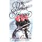 start reading great historical romance novels PART 1