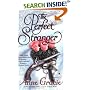 The Perfect Stranger (Merridew Series)