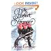 The Perfect Stranger (Merridew Series)