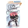 The Perfect Stranger (Merridew Series)